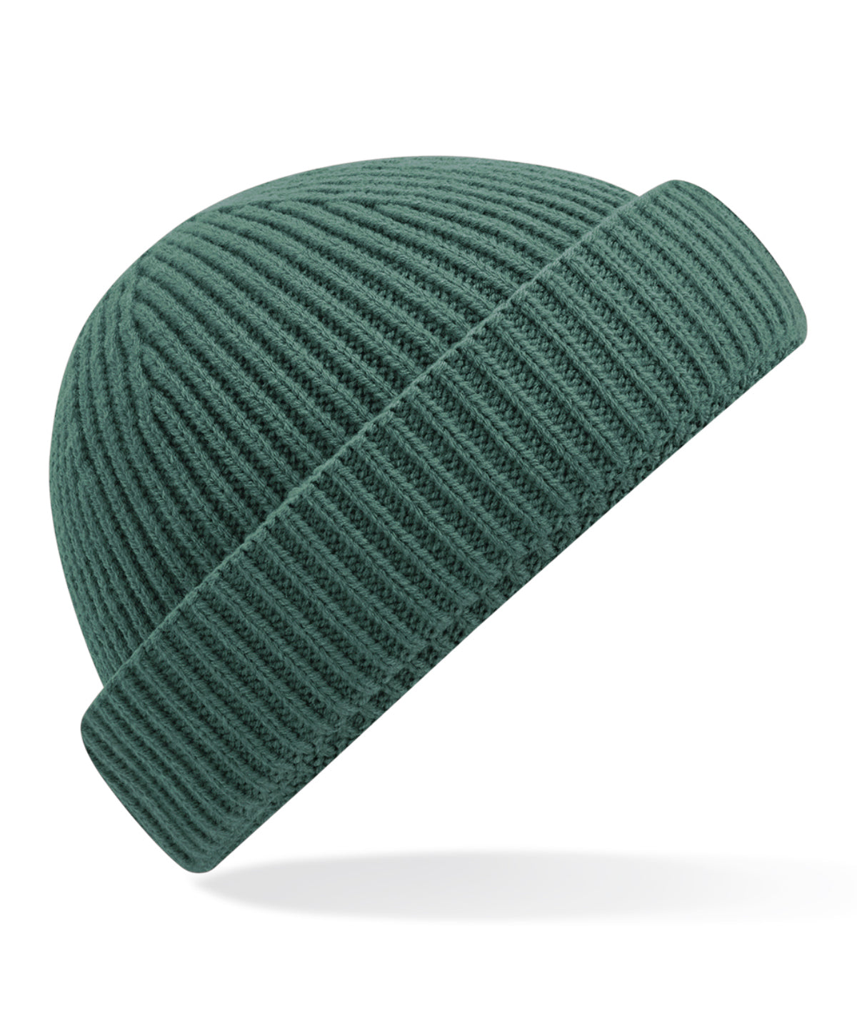 Beechfield Harbour beanie