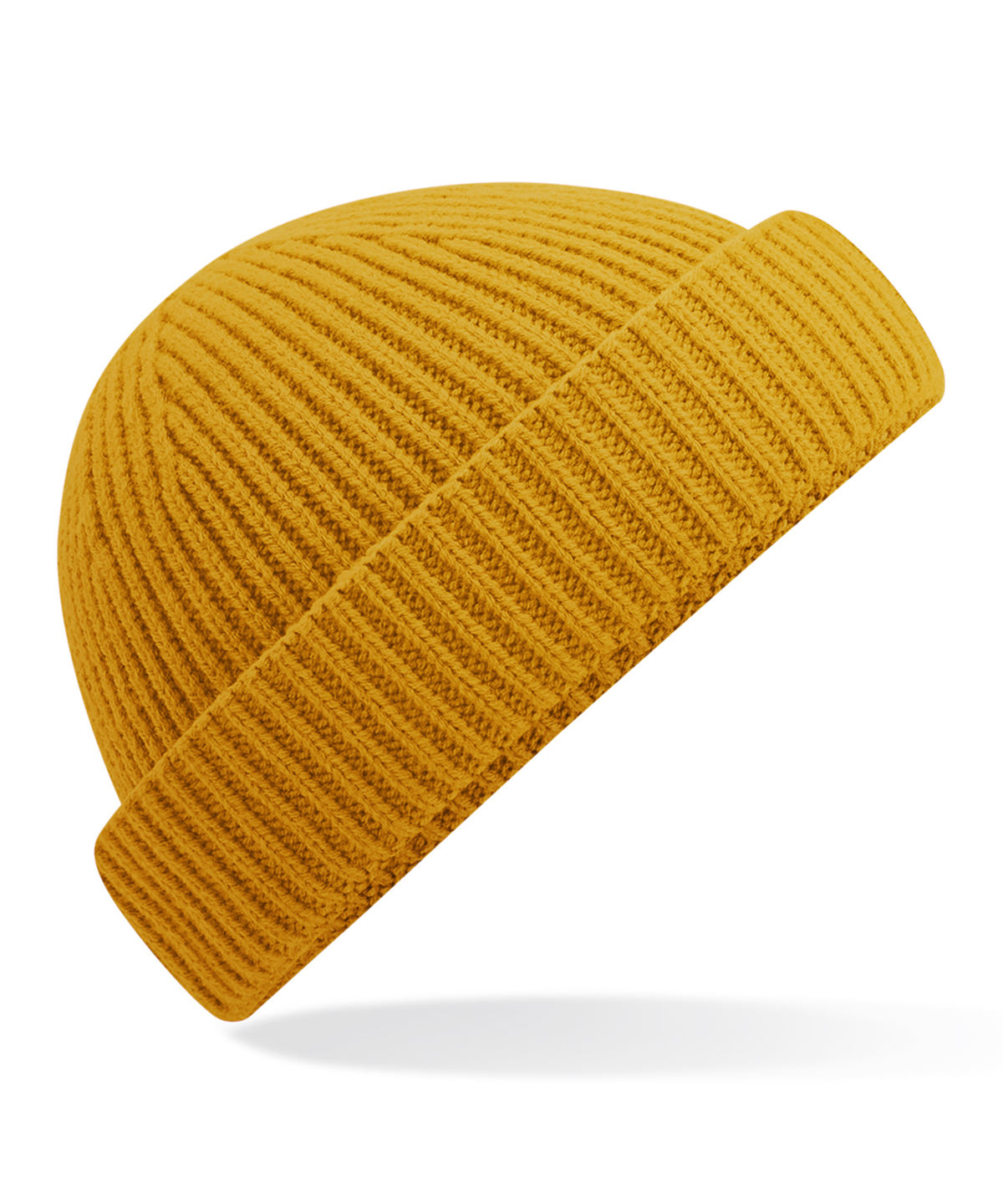 Beechfield Harbour beanie