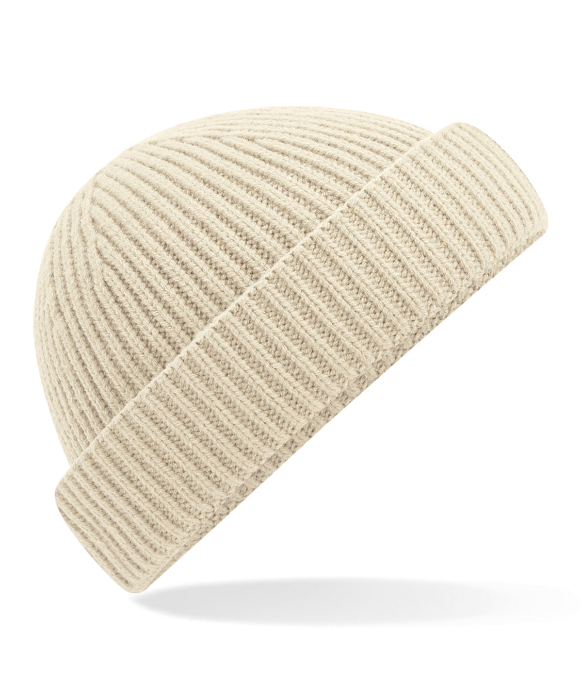 Beechfield Harbour beanie