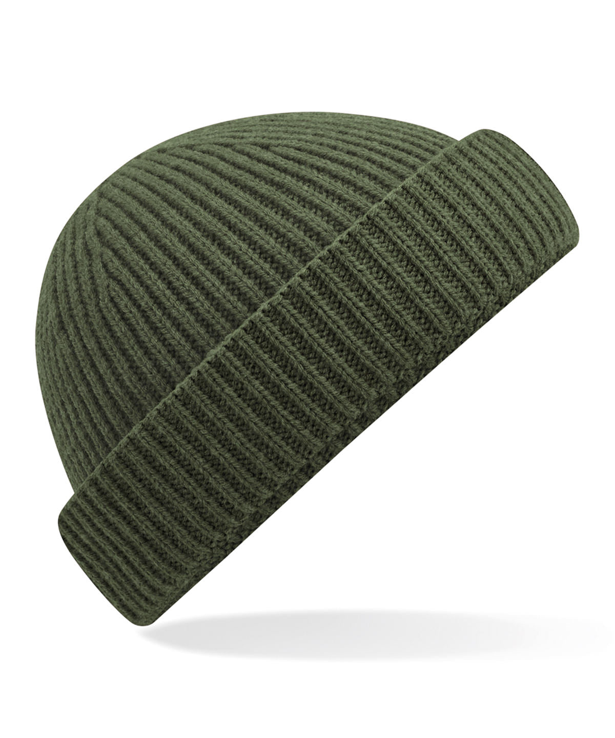 Beechfield Harbour beanie