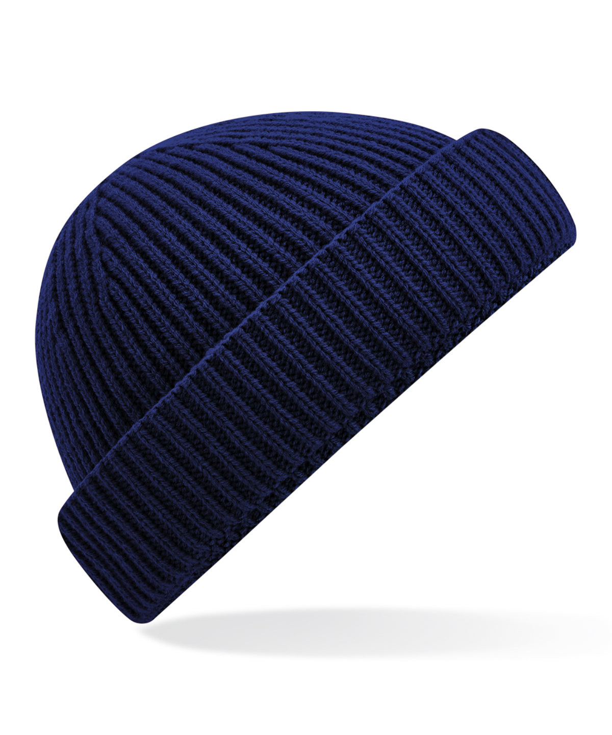 Beechfield Harbour beanie