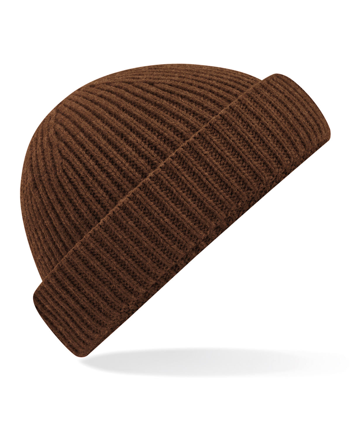 Beechfield Harbour beanie