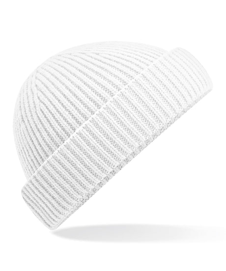 Beechfield Harbour beanie