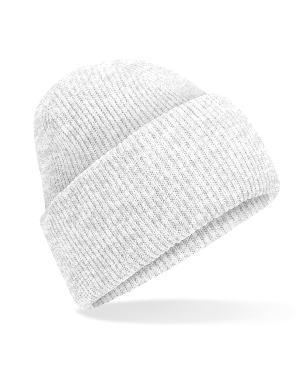 Beechfield Classic engineered deep-cuffed beanie