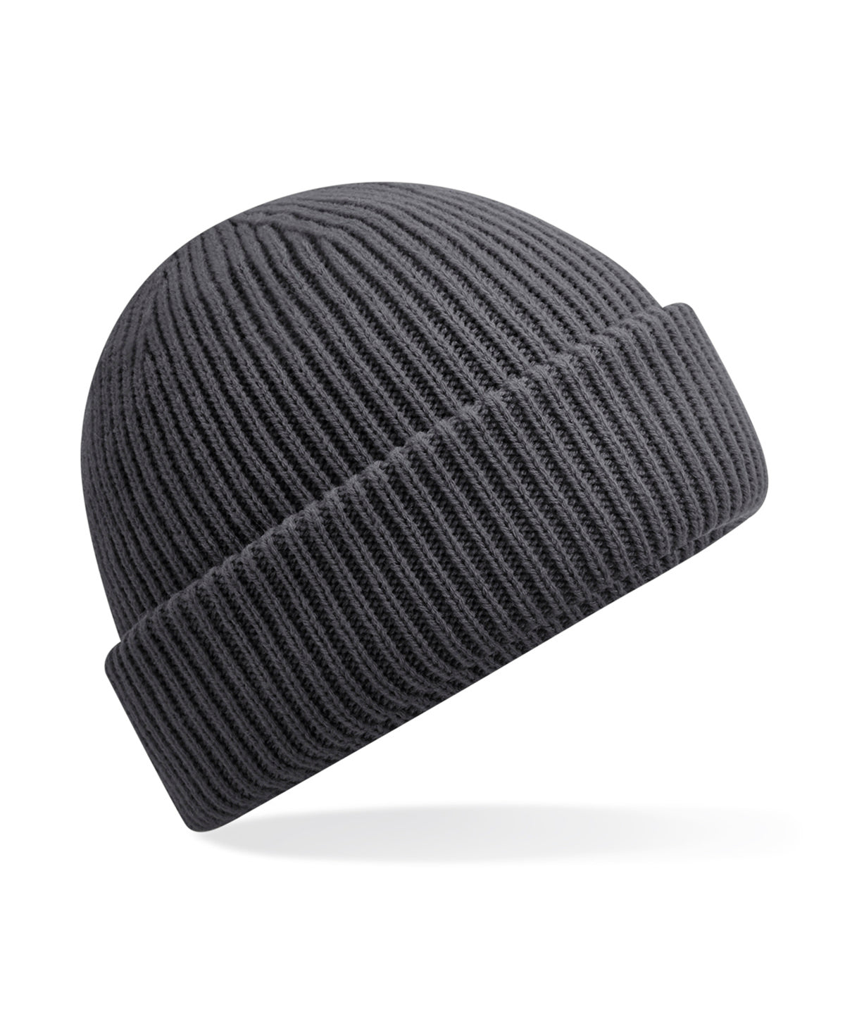 Beechfield Wind-resistant breathable elements beanie