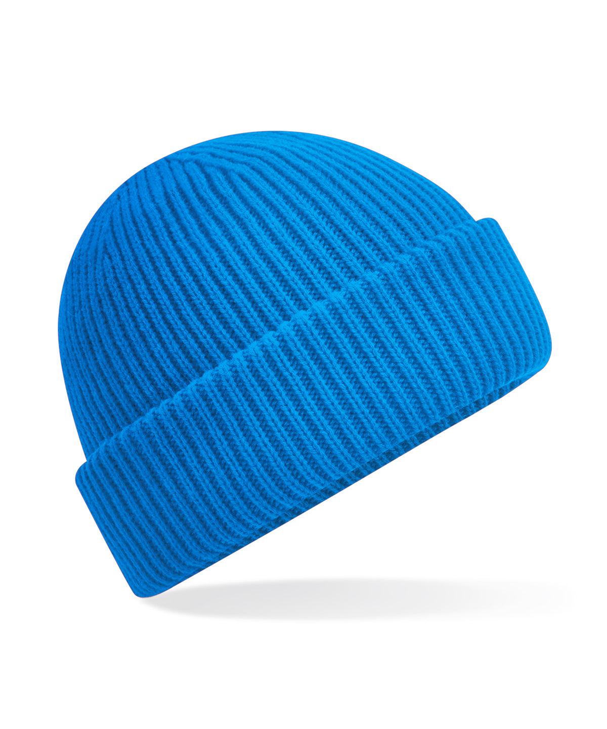 Beechfield Wind-resistant breathable elements beanie