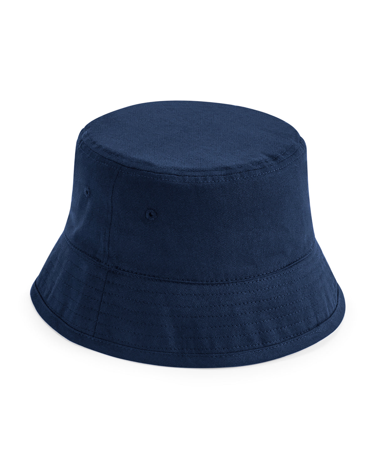 Beechfield Junior organic cotton bucket hat