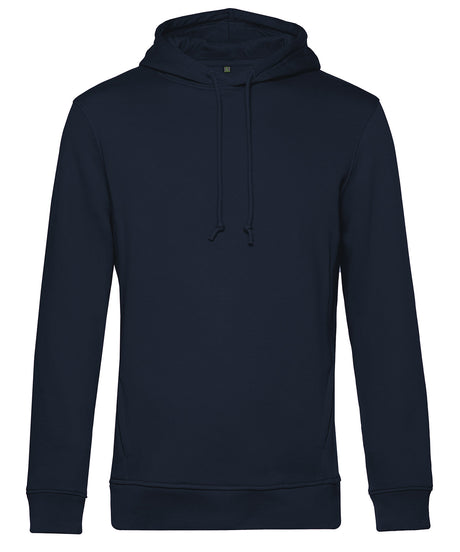 B&C Collection Inspire Hooded