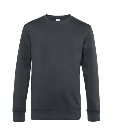 B&C Collection KING Crew Neck