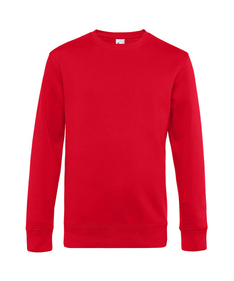 B&C Collection KING Crew Neck