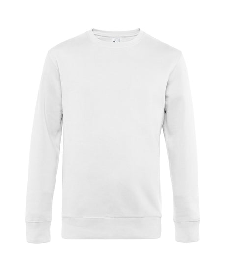 B&C Collection KING Crew Neck