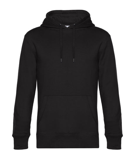 B&C Collection KING Hooded