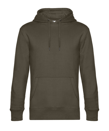 B&C Collection KING Hooded