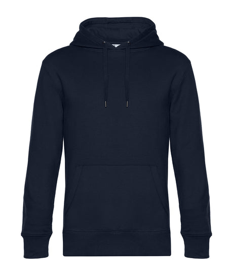 B&C Collection KING Hooded