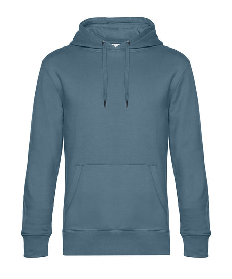 B&C Collection KING Hooded