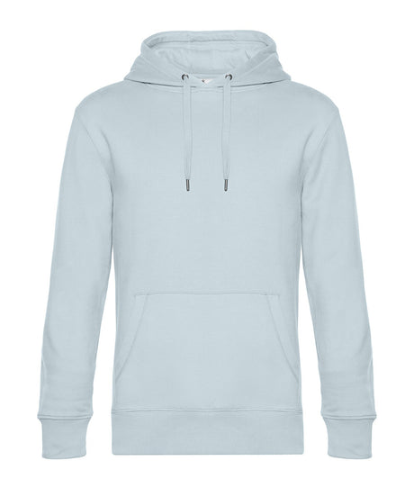 B&C Collection KING Hooded