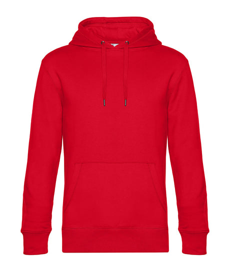 B&C Collection KING Hooded