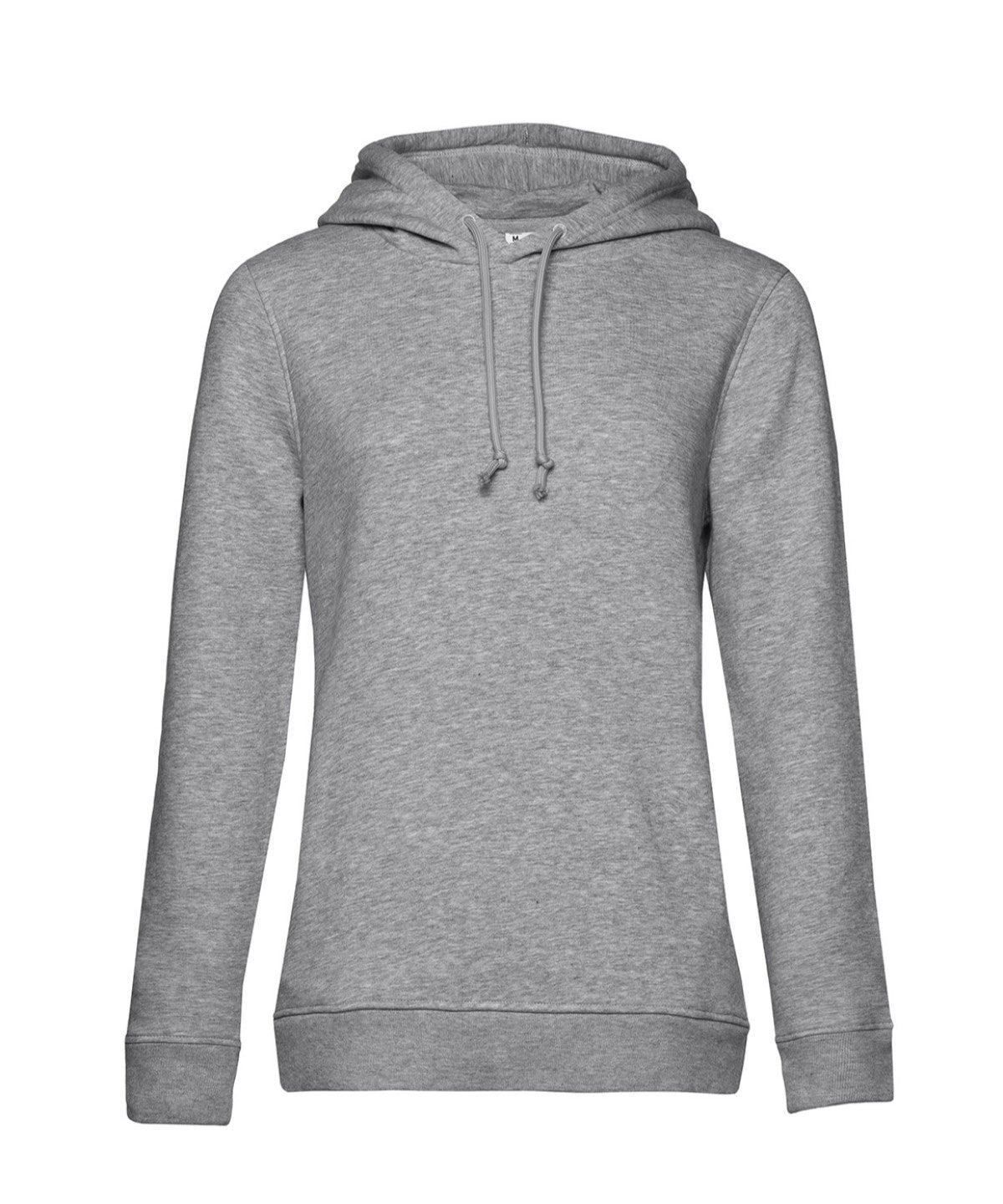B&C Collection Inspire Hooded women