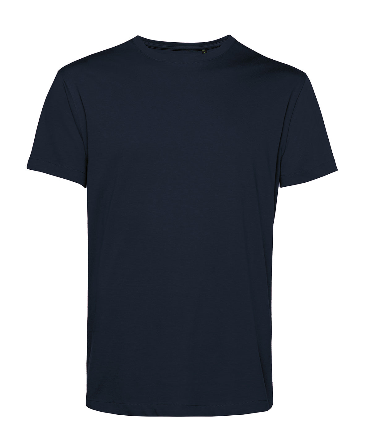 B&C Collection Inspire E150 Classic Comfort T-Shirt - Navy / XS - T-Shirts