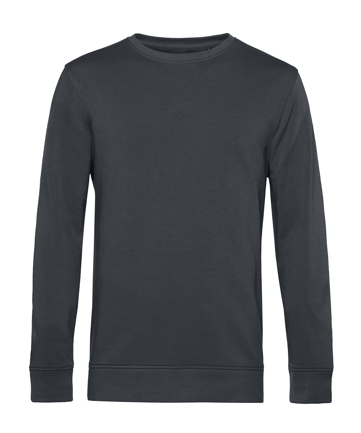 B&C Collection - Inspire crew neck - BA266