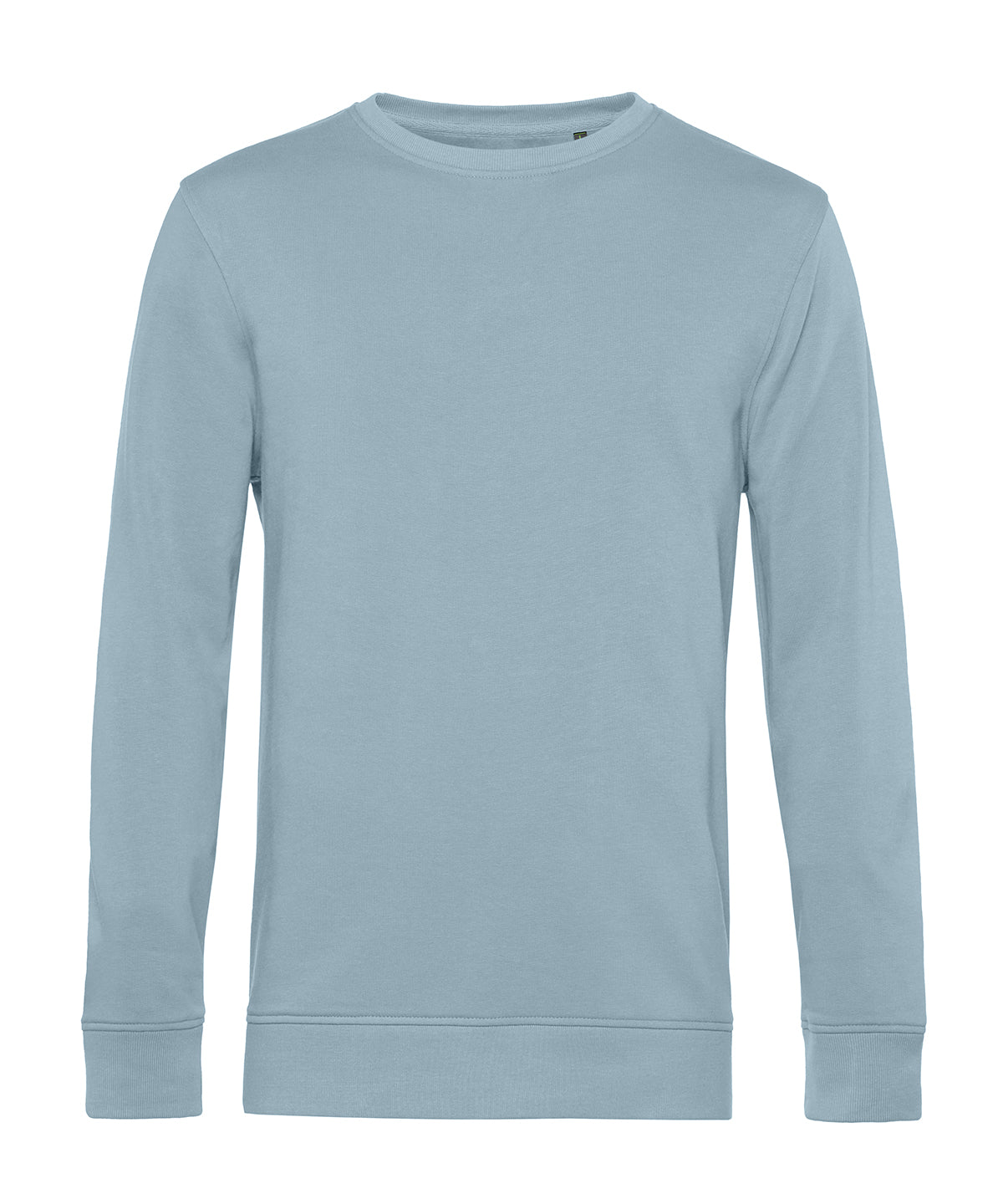B&C Collection - Inspire crew neck - BA266