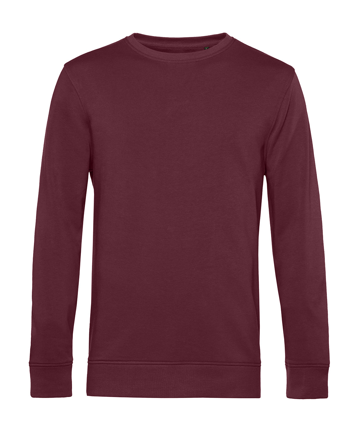 B&C Collection - Inspire crew neck - BA266