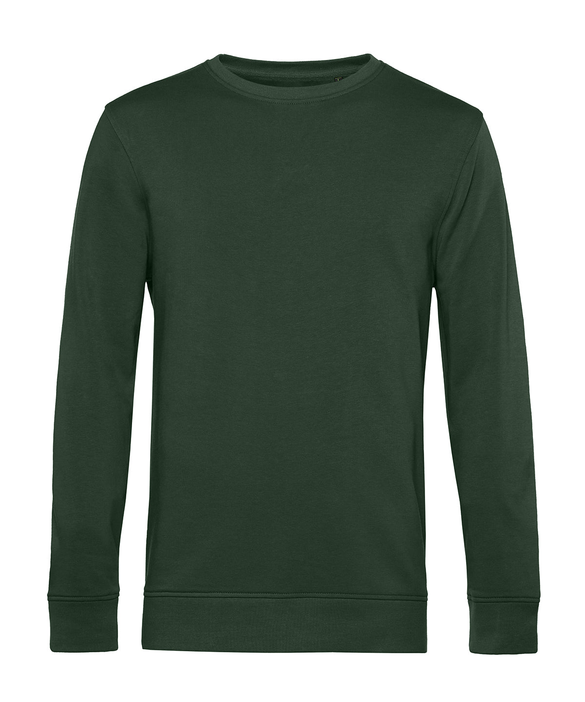 B&C Collection - Inspire crew neck - BA266