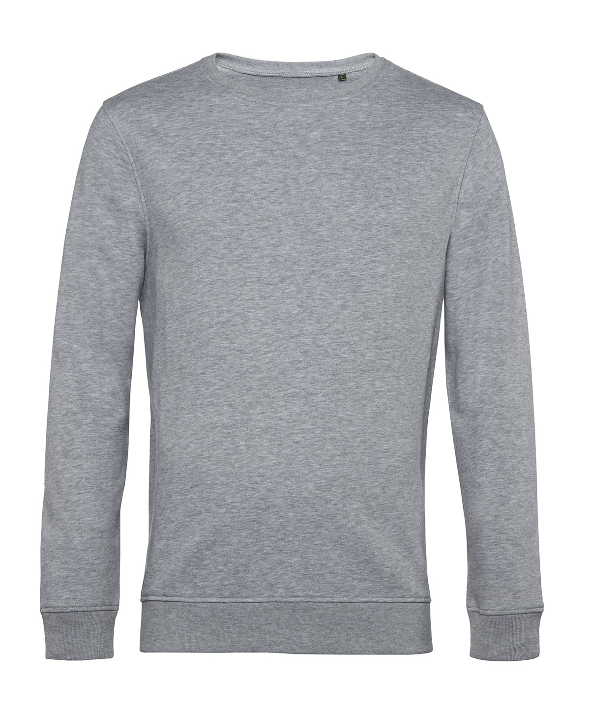 B&C Collection - Inspire crew neck - BA266