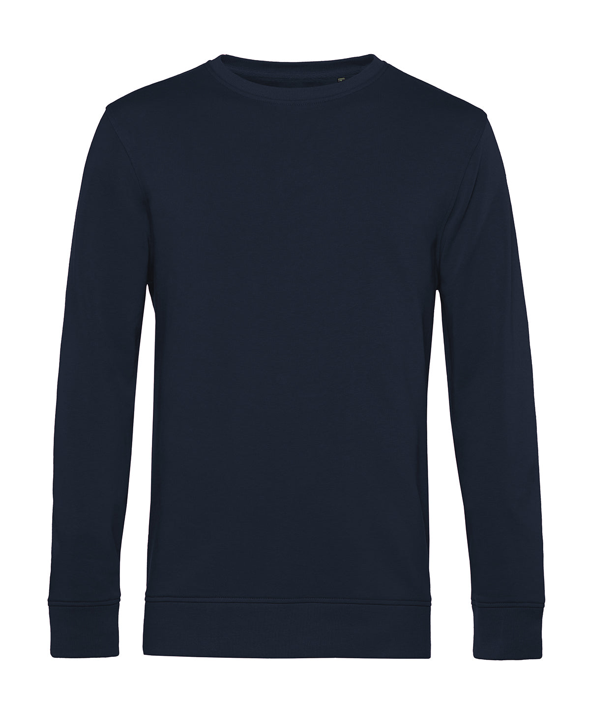 B&C Collection - Inspire crew neck - BA266