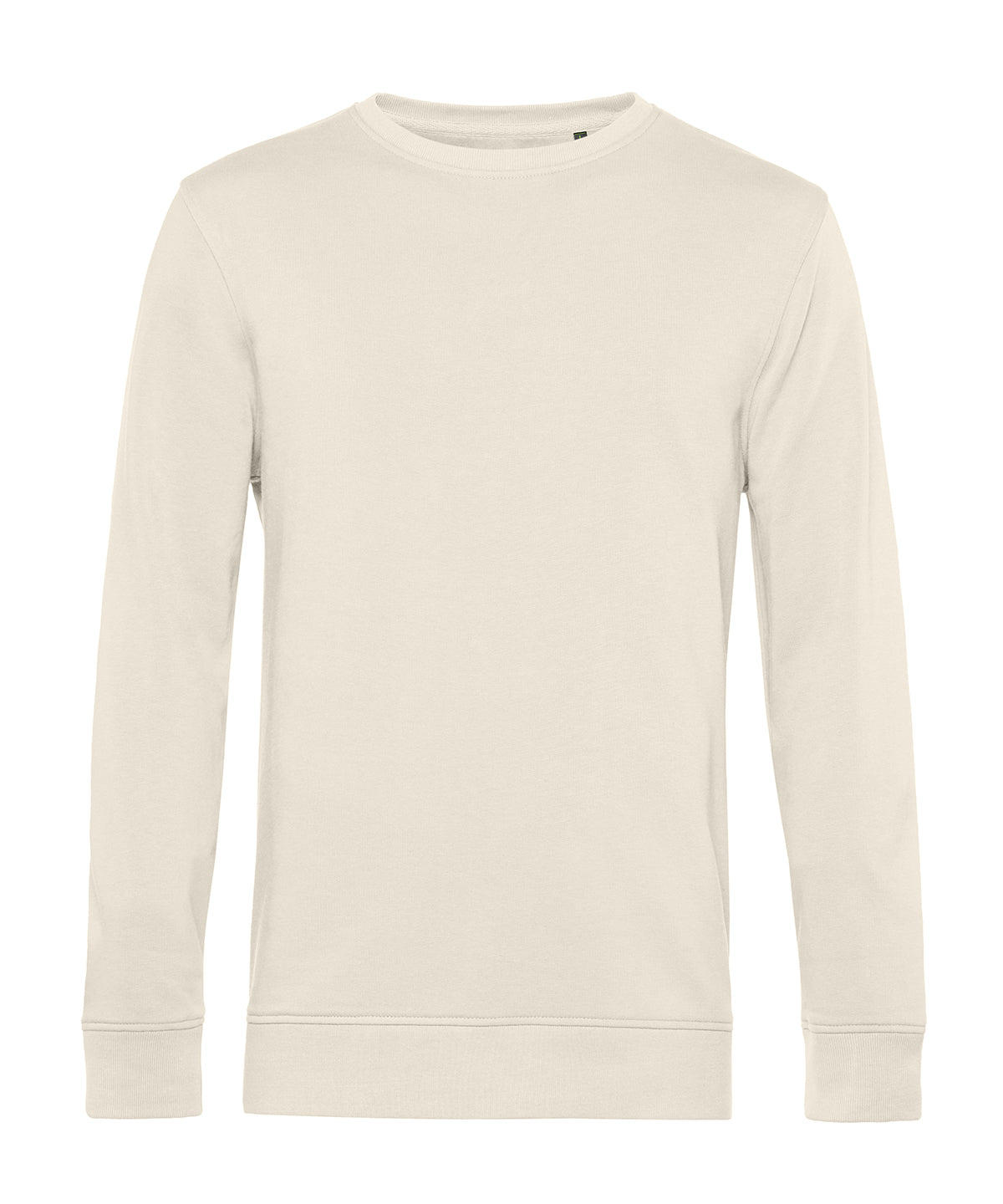 B&C Collection - Inspire crew neck - BA266