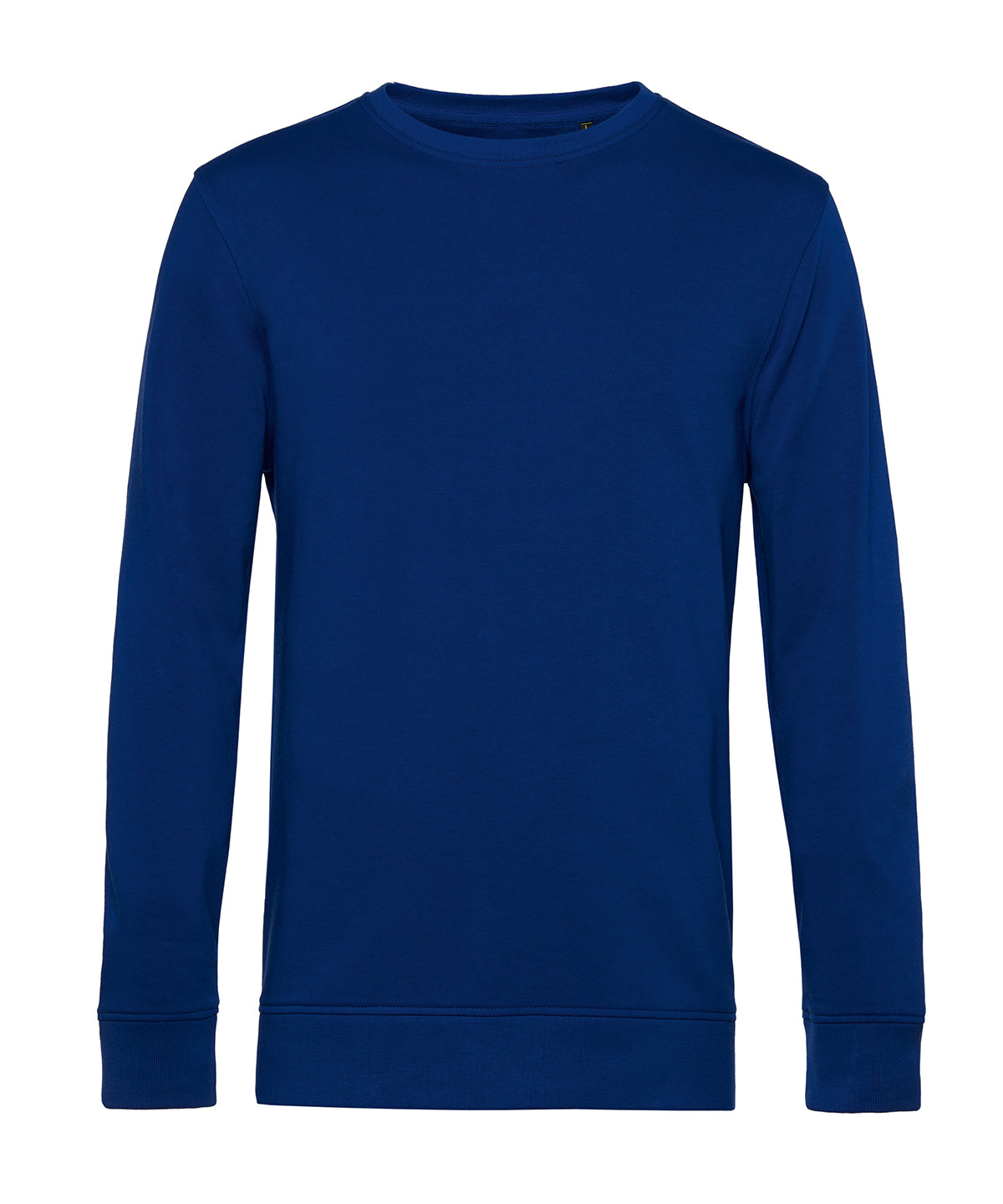 B&C Collection - Inspire crew neck - BA266