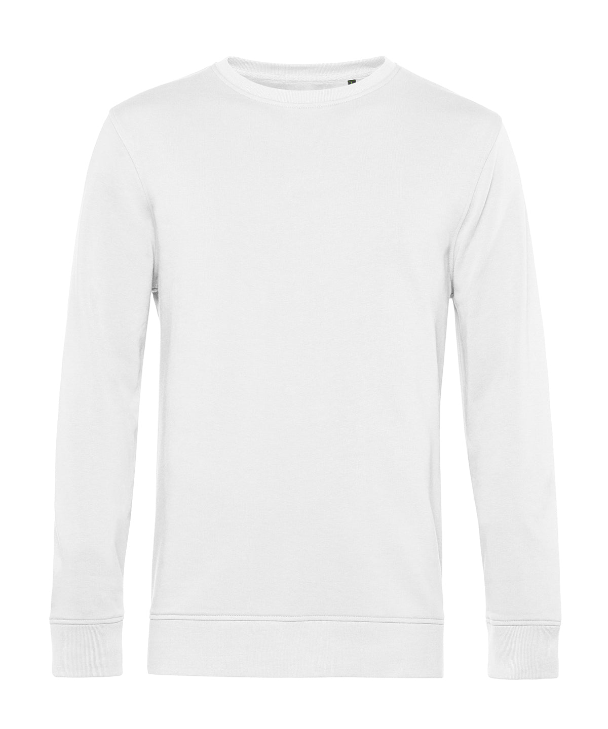 B&C Collection - Inspire crew neck - BA266