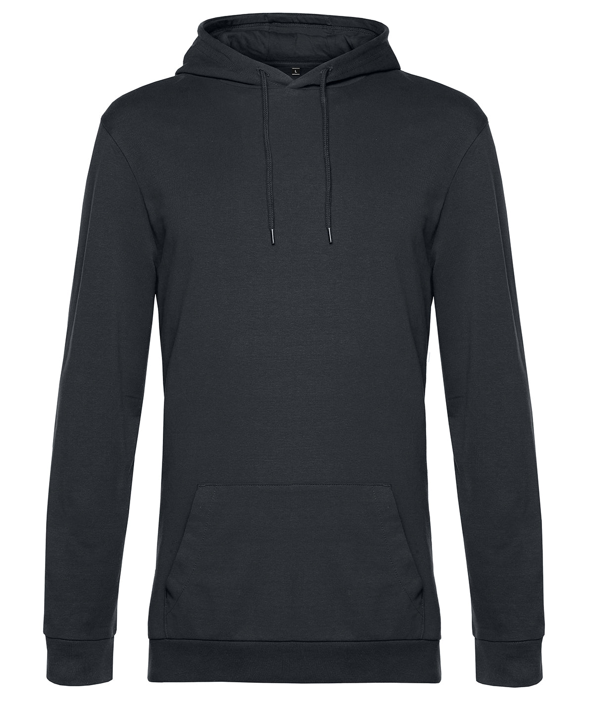 B&C Collection - #Hoodie - BA267