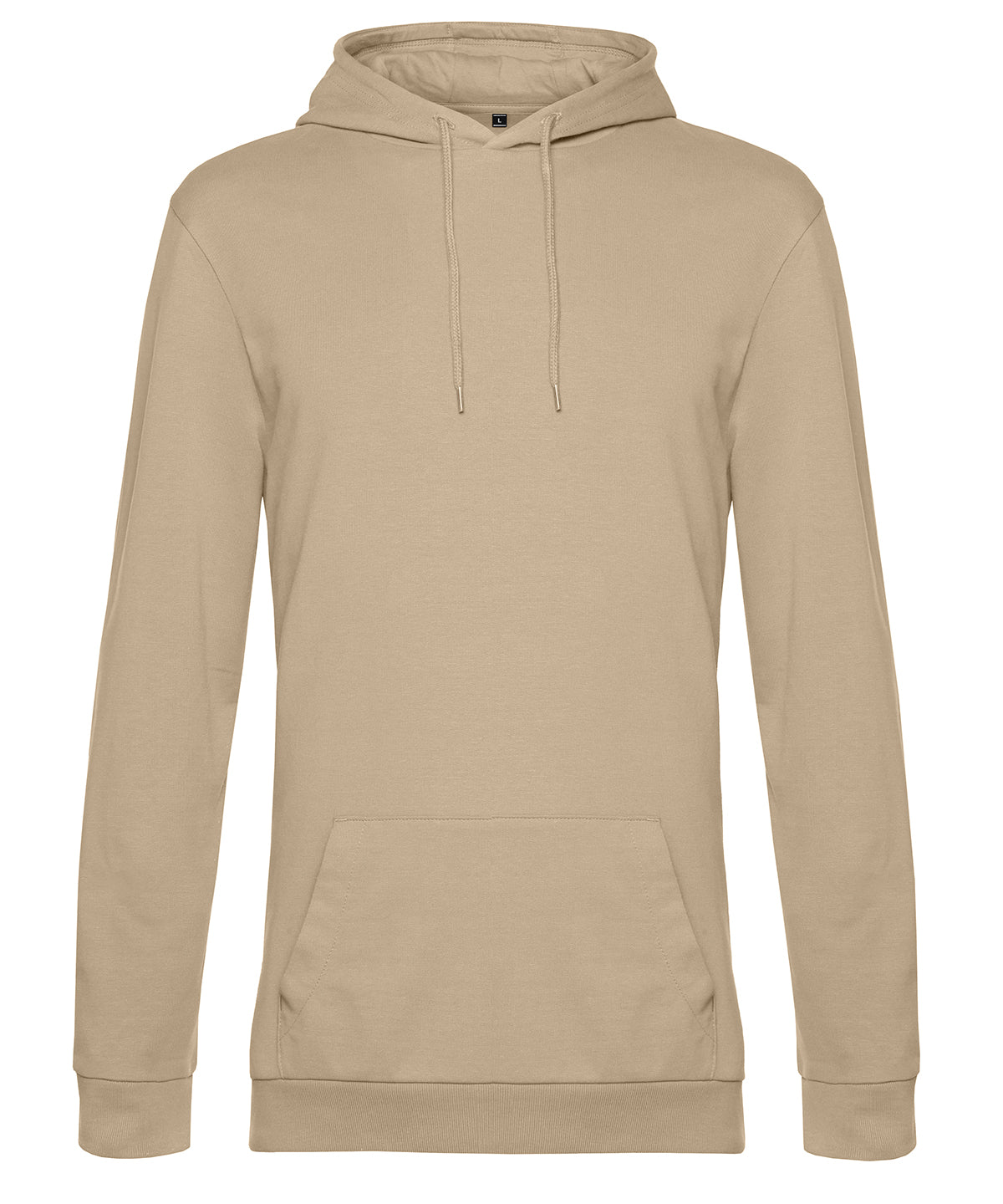 B&C Collection - #Hoodie - BA267