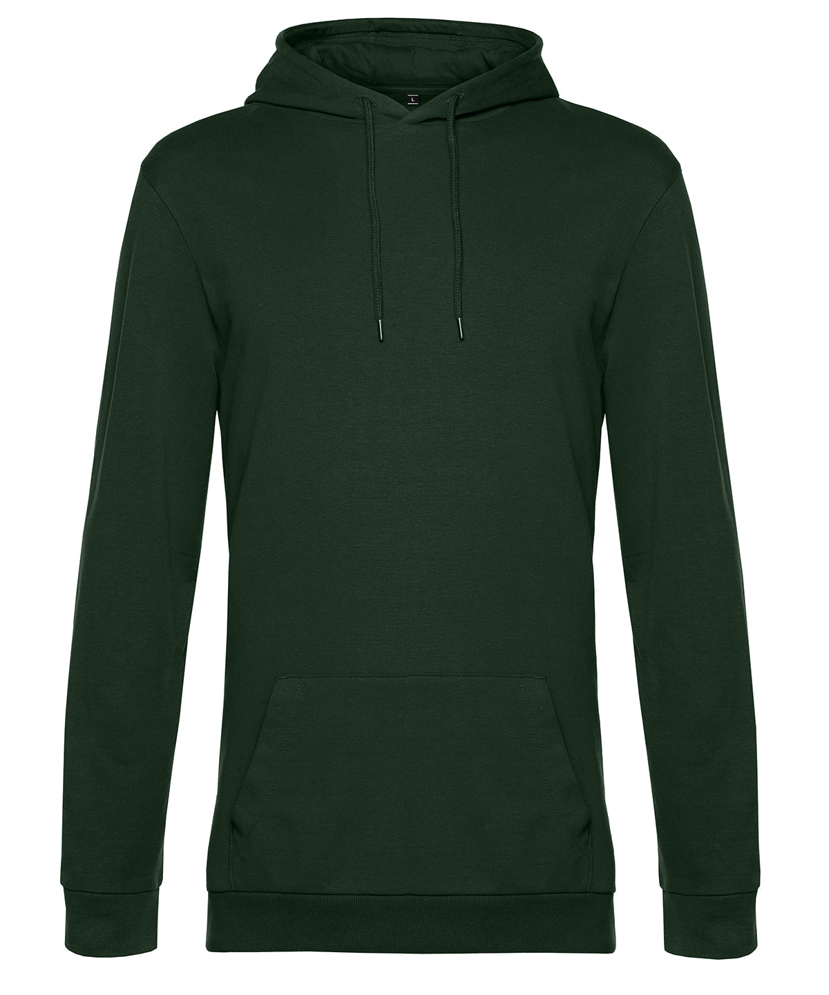 B&C Collection - #Hoodie - BA267
