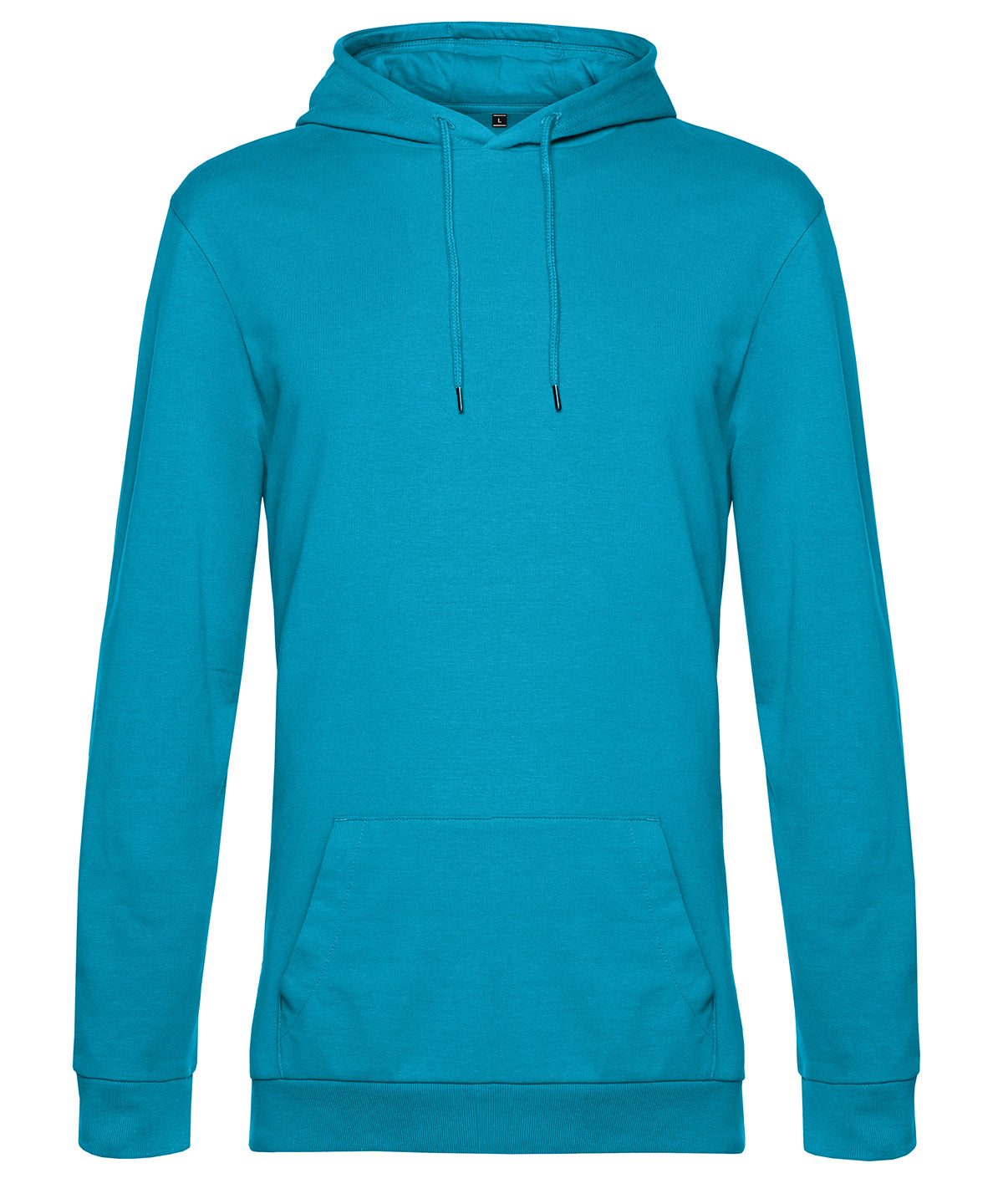 B&C Collection - #Hoodie - BA267