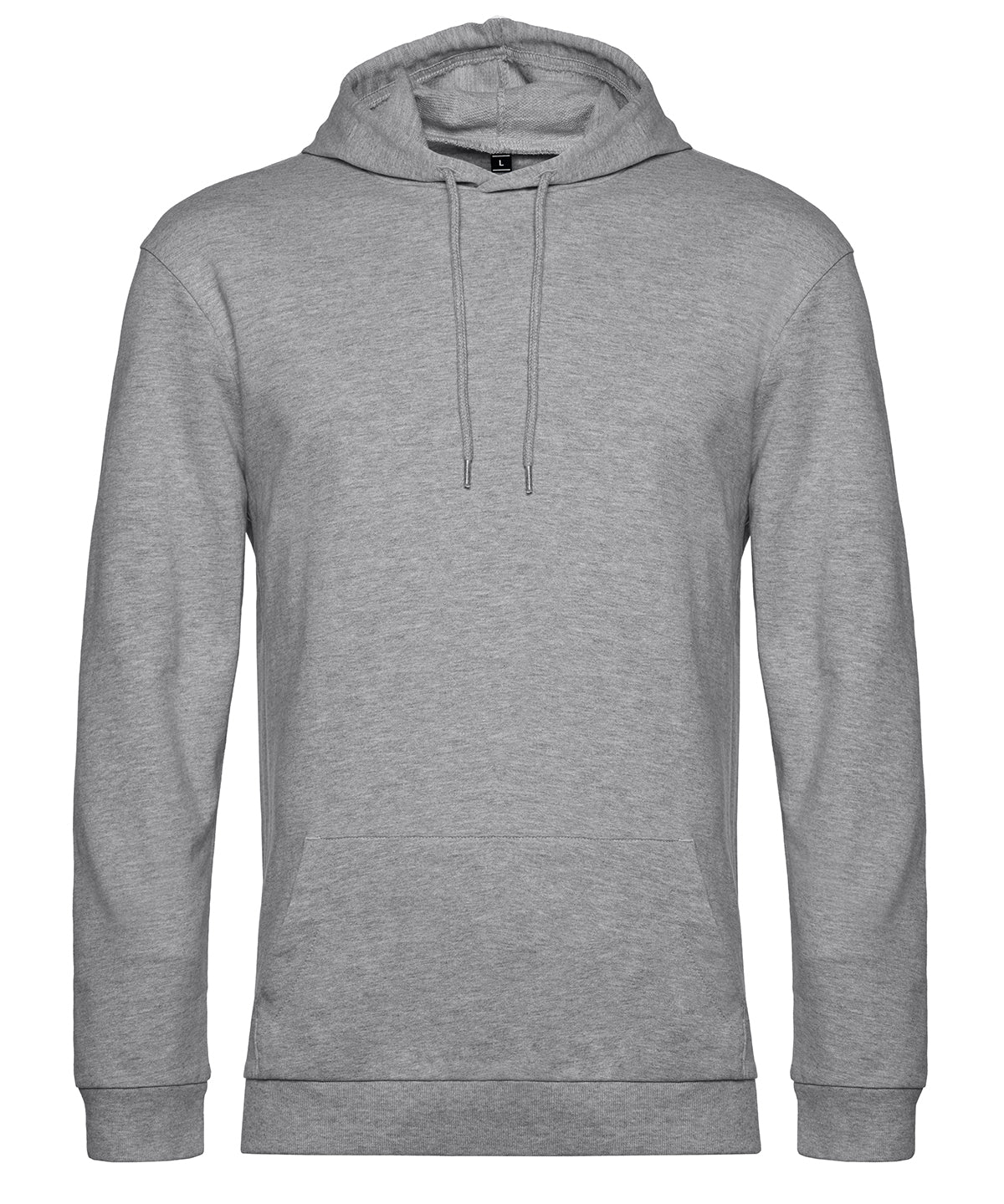 B&C Collection - #Hoodie - BA267