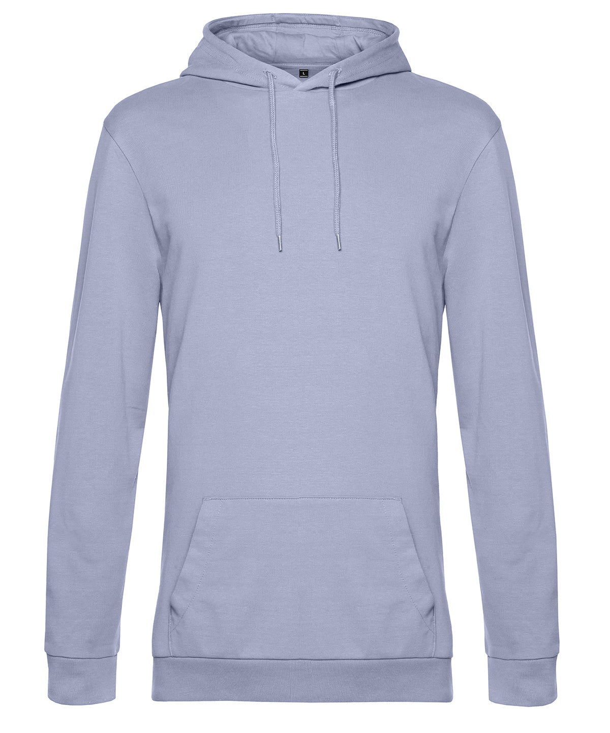 B&C Collection - #Hoodie - BA267