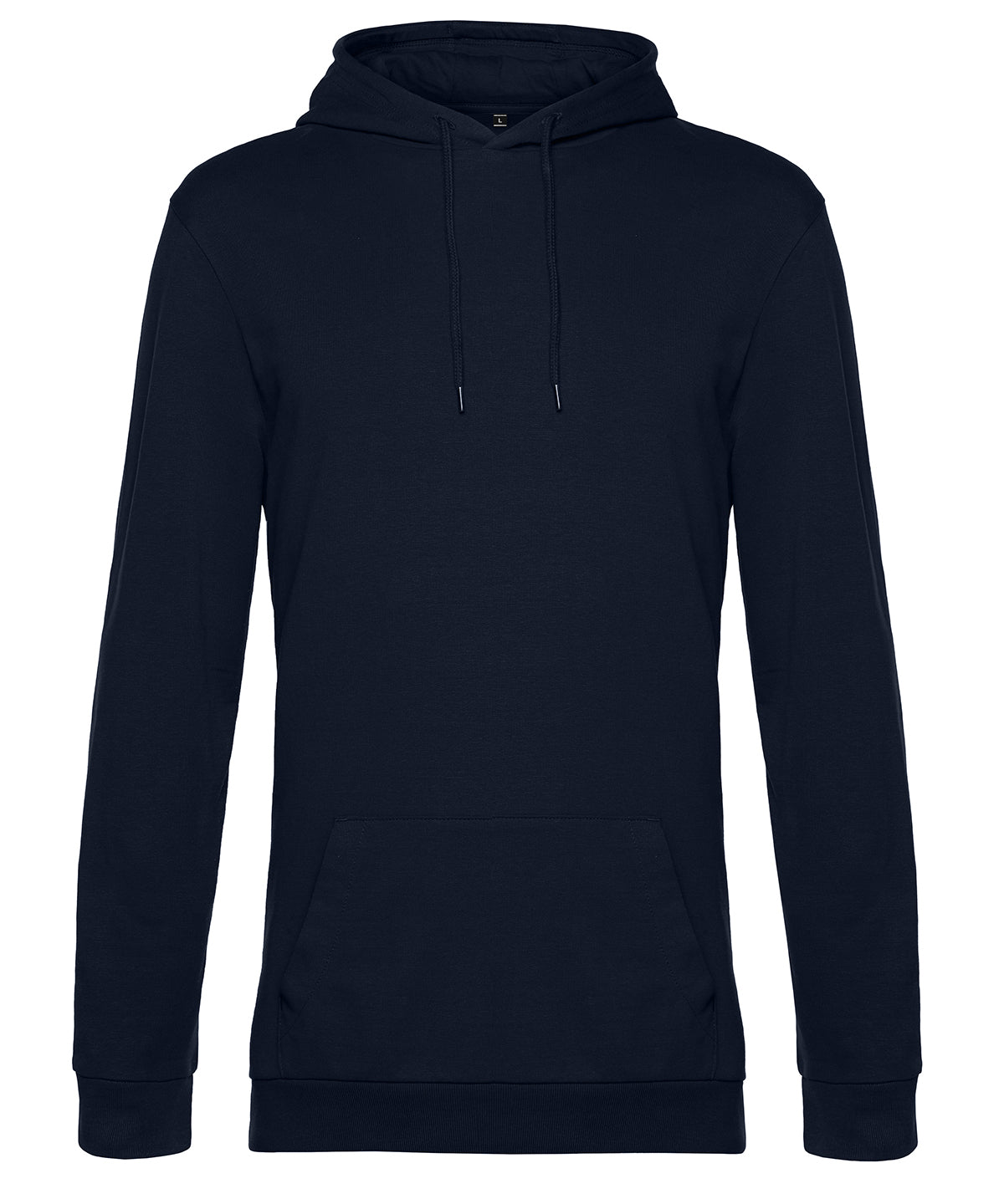 B&C Collection - #Hoodie - BA267