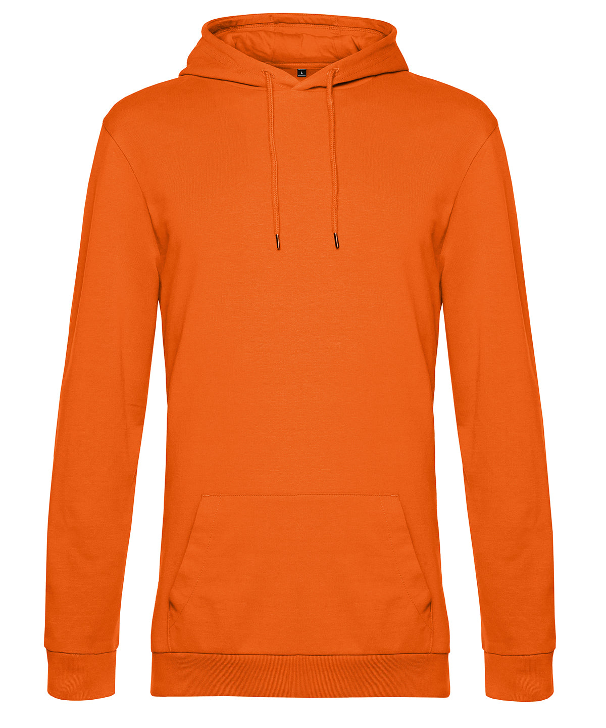 B&C Collection - #Hoodie - BA267