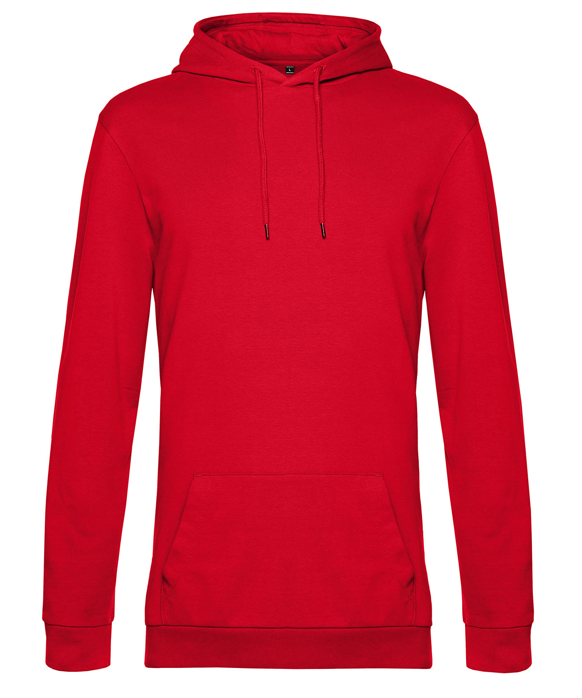 B&C Collection - #Hoodie - BA267