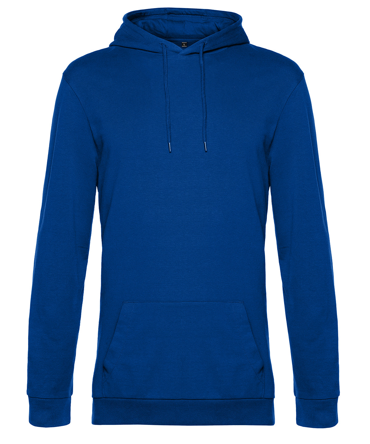 B&C Collection - #Hoodie - BA267
