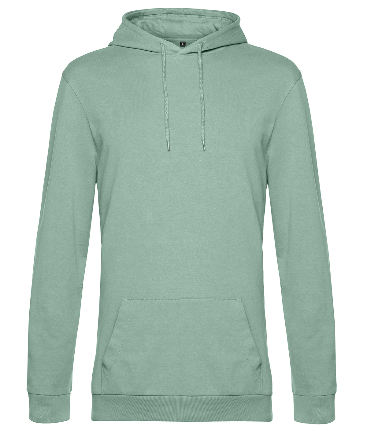 B&C Collection - #Hoodie - BA267