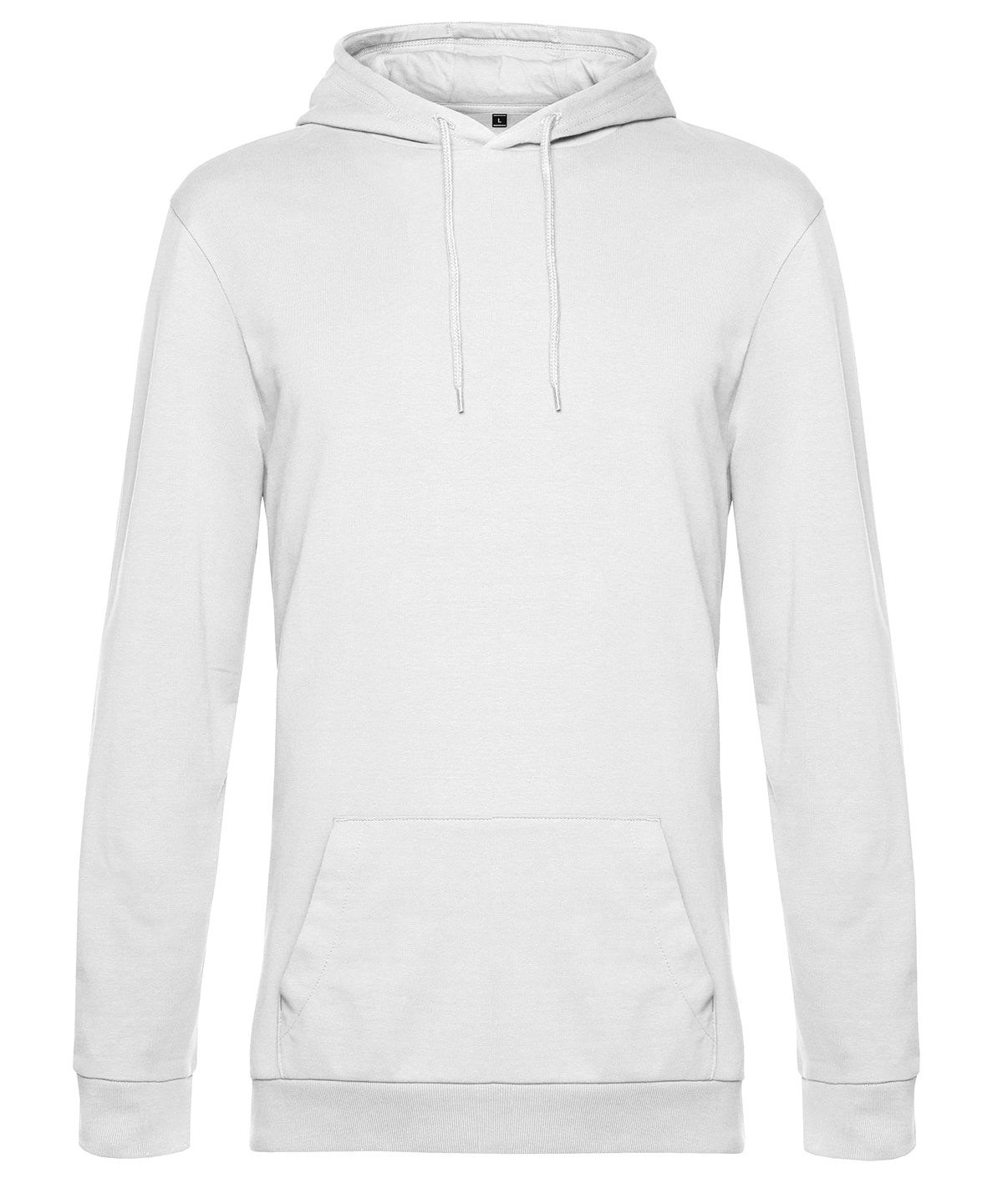 B&C Collection - #Hoodie - BA267