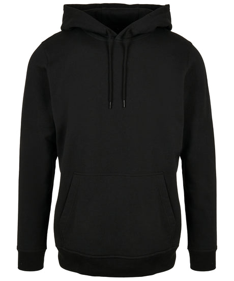 Build Your Brand Basic Hoodie