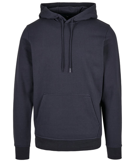 Build Your Brand Basic Hoodie
