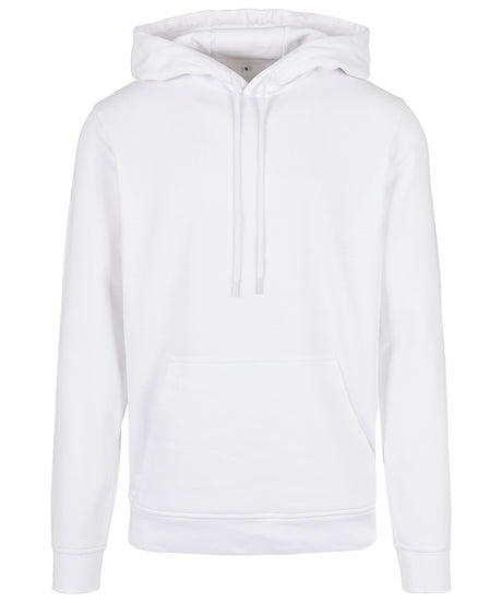 Build Your Brand Basic Hoodie