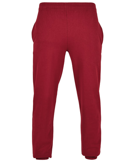 Build Your Brand Basic Sweatpants