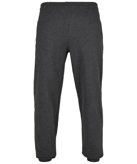 Build Your Brand Basic Sweatpants