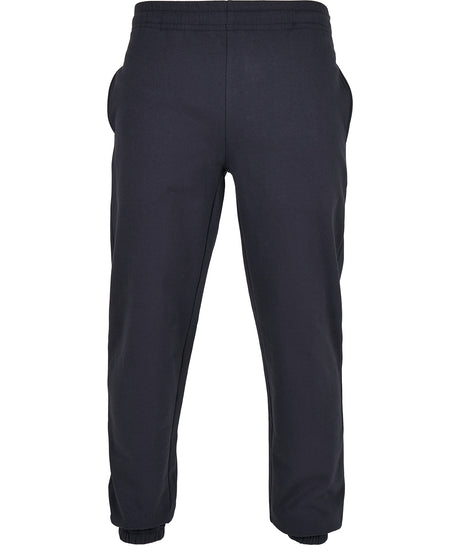Build Your Brand Basic Sweatpants